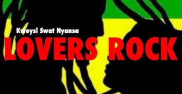 Kweysi Swat – Lovers Rock