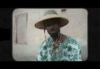 Oseikrom Sikanii – Drunkard Video