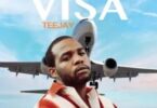Teejay – Visa