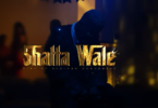 Shatta Wale - Adole Video