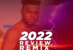 Ataaka 2022 Remix
