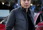 elon musk and a.i. (artificial intelligence); reasons why the former world’s richest man remains so famous
