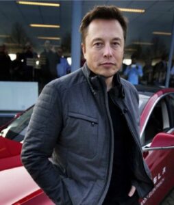 elon musk and a.i. (artificial intelligence); reasons why the former world’s richest man remains so famous