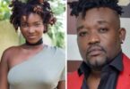 remembering ebony reigns bullet praises late singer