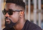 sarkodie boasts of 800 songs he is yet to release