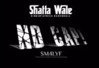 Shatta Wale – No Cap