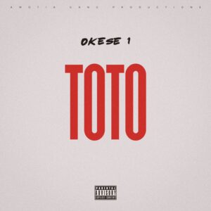 Okese1 – Toto