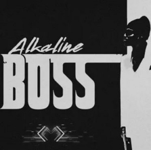 Alkaline – Boss