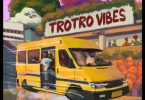 apple music has honoured ghanaian musicians by launching ‘trotro vibes’ a month long music campaign