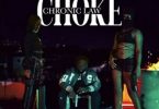 Chronic Law - Choke