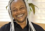 daddy lumba “i can’t perform some songs ('theresa abebrese') and the one i composed for my mother on stage”.