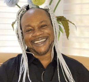 daddy lumba “i can’t perform some songs ('theresa abebrese') and the one i composed for my mother on stage”.