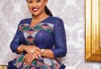 nana ama mcbrown breaks silence on why she parted ways with despite media to join media general