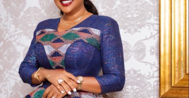 nana ama mcbrown breaks silence on why she parted ways with despite media to join media general