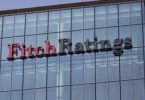 ratings agency fitch upgrades ghana’s rating from 'restricted default' to 'ccc'