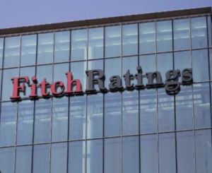 ratings agency fitch upgrades ghana’s rating from 'restricted default' to 'ccc'