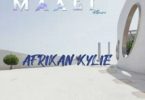 shatta wale – afrikan kylie