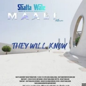 shatta wale – they will know