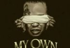 Tommy Lee Sparta – My Own