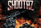 Vybz Kartel – Shootaz Ft Masicka