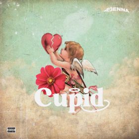 Genna - Cupid