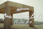 Sarkodie - One Million Cedis Video Ft Ink Boy