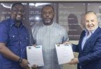 ecg and aecl sign power purchase agreement (ppa)