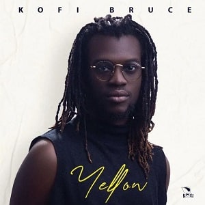 Kofi Bruce – Yellow