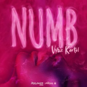 Vybz Kartel – Without You