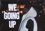 Flowking Stone – We Going Up