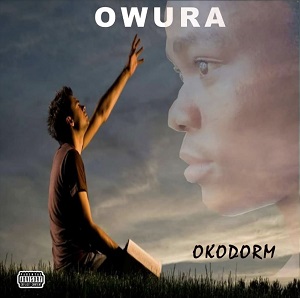 Okodorm - Owura
