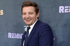 Who is Jeremy Renner: Biography, Net Worth