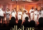 Piesie Esther – Way3 Me Yie (All Stars Rendition)