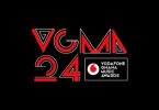 #VGMA24: Full List Of Winners