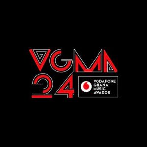 VGMA 2023 Awards Winners 