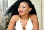 alleged assassination attempt on akuapem poloo