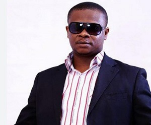 appietus on track to break guinness record for most hit songs