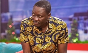 arnold baidoo suggests that yvonne nelson could face legal action from sarkodie