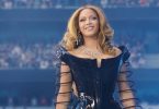 beyoncé blamed for inflation spike in sweden with world tour