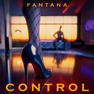 Fantana – Control