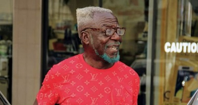 kumawood actor oboy siki predicts peaceful death by 2024