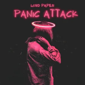 Lord Paper – Panic Attack