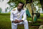 okyeame kwame rejects corporal punishment, embracing positive parenting strategies