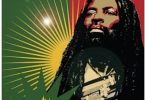 rocky dawuni set to rock the u.s at the legendary sob’s in new york