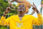 shatta wale sets the record straight on internet fraud speculations