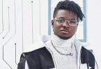 twitter user challenges kuami eugene's first car ownership story