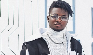 twitter user challenges kuami eugene's first car ownership story