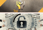 unlocking efficiency and security the advantages of outsourced document management services by top archive ltd.