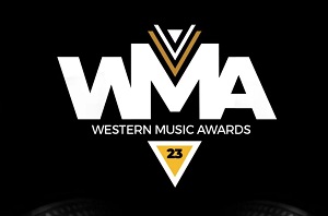 western music awards nominees 2023