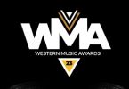 westline entertainment sets stage for emerging talents with 'unsung' category at western music awards